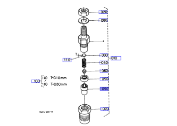 PictureAltAttribute - 1603253610-png